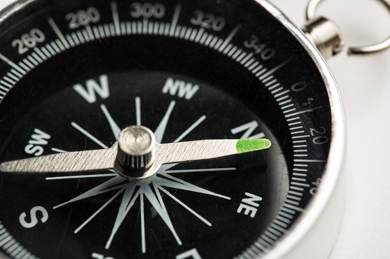 IP Intelligence Monitoring